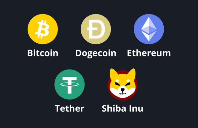 Cryptocurrency payment methods in bahrain casinos