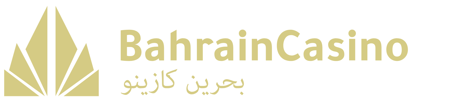 BahrainCasino - Who We Are