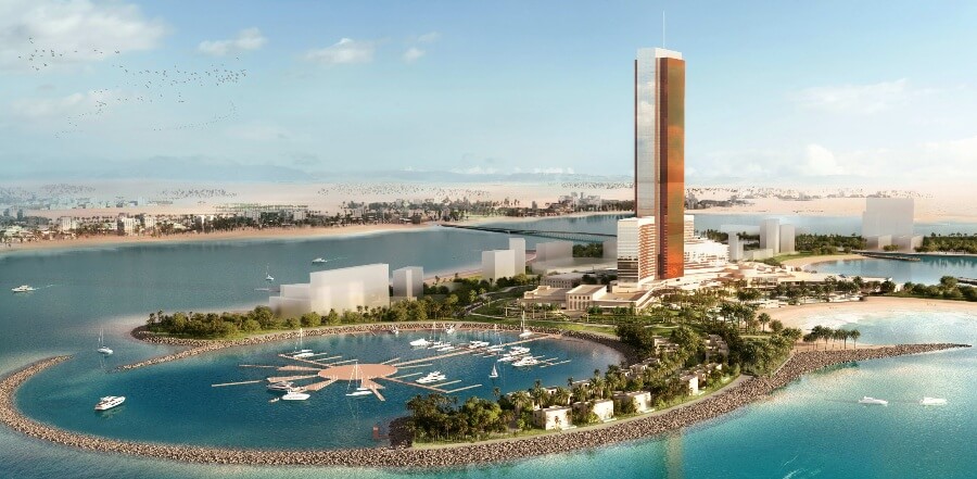 Wynn-AlMarjan-Island-uae-2027