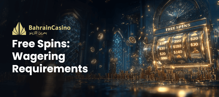  free-spins-wagering-requirement