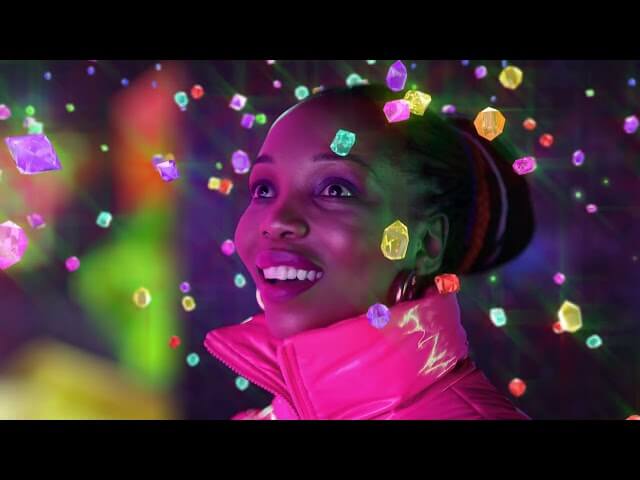 10bet South Africa - Get in the Game.